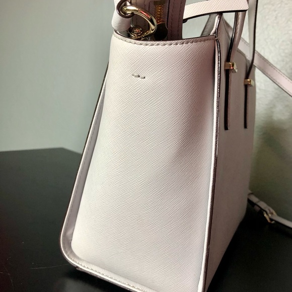 Kate Spade Crossbody - Picture 8 of 8